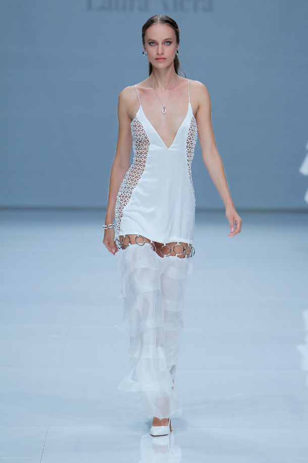 ilovebrides.pt Laura Riera Coleção 2019 BBFW18